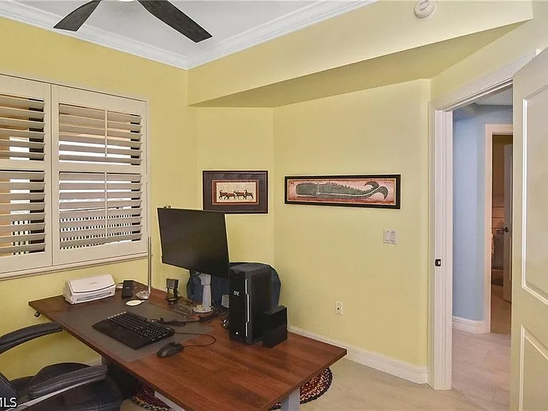 14380 Riva Del Lago Dr #1202 — Photo 18