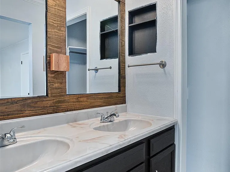 4806 General Bragg Dr — Photo 15