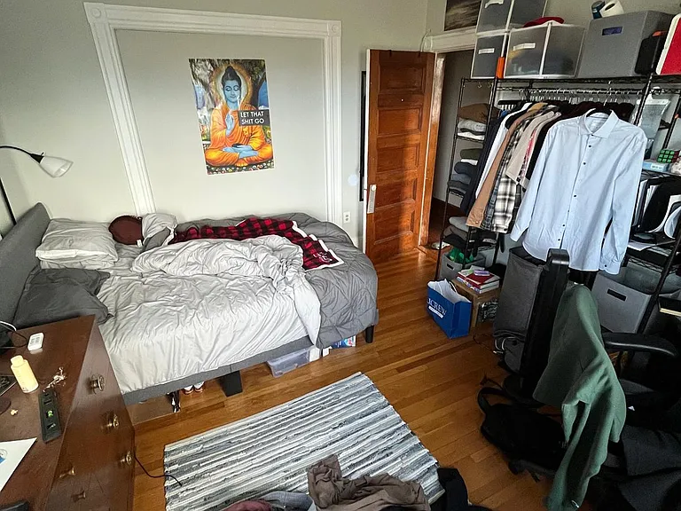 174 Alphonsus #3B — Photo 11