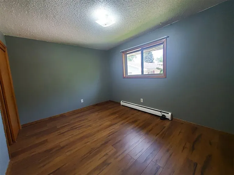1815 21st Ave S #207 — Photo 12