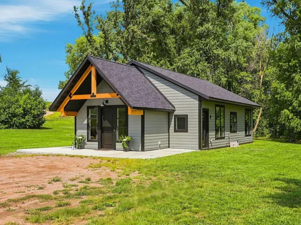 3571 County Road 37 NW, Maple Lake, MN 55358