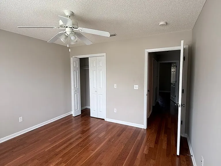 116 Sioux St — Photo 13