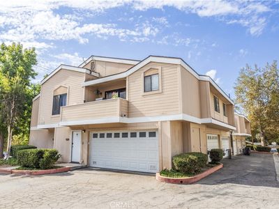 13095 Hubbard St Unit 1, Sylmar, CA, 91342