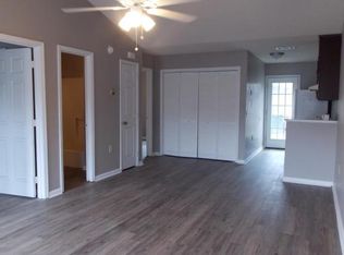 230 Lanier Dr #42, Statesboro, GA 30458