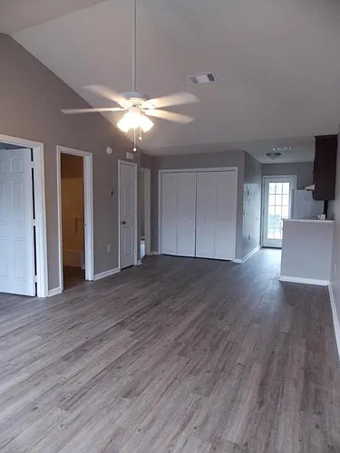 230 Lanier Dr #42 Photo 1