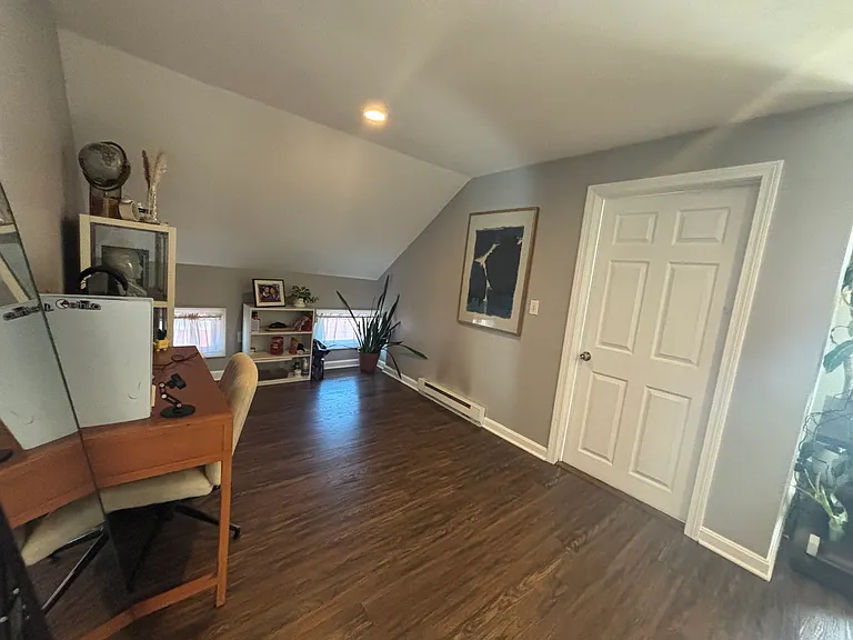 86 Cherry St #3 — Photo 5