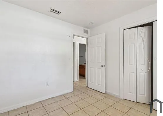 408 Jackson St — Photo 12