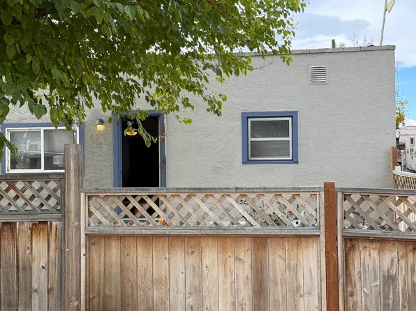 144 Kerry St, Marsing, ID 83639