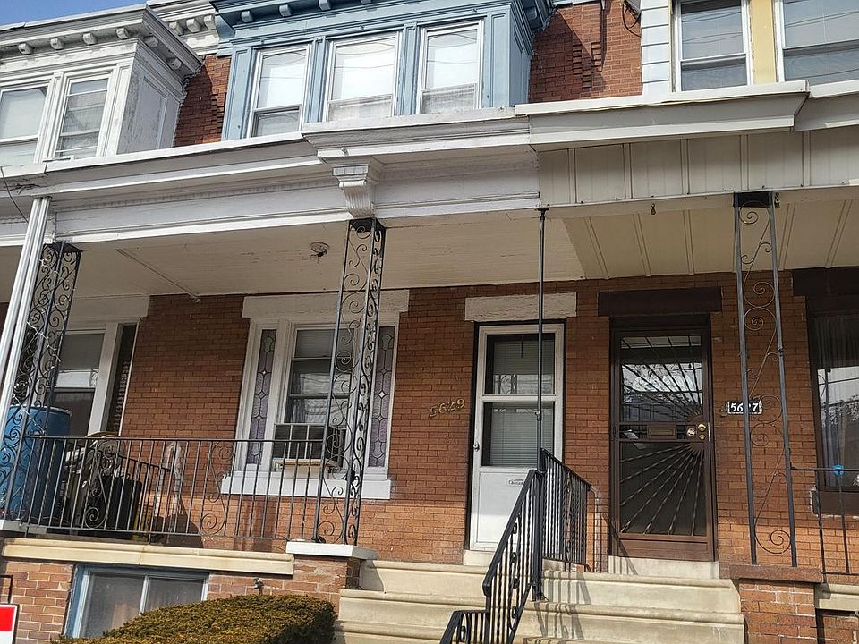 1st image of 5629 Larchwood Ave
