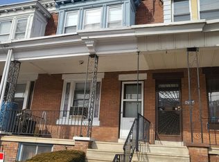 5629 Larchwood Ave, Philadelphia, PA 19143