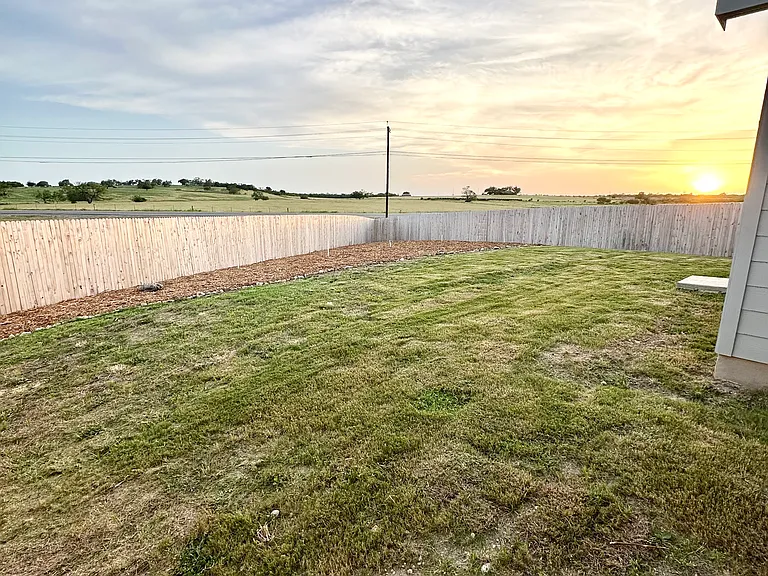 1713 Knoll Rdg — Photo 3