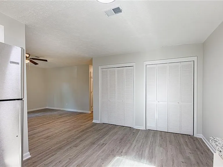 4283 E Paulding Dr #A — Photo 5