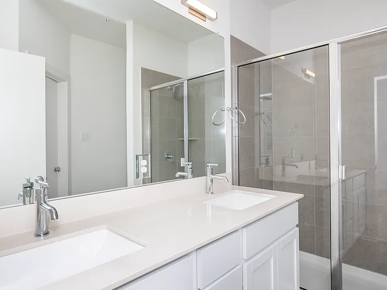 Trailside Oaks Townhomes — Photo 142