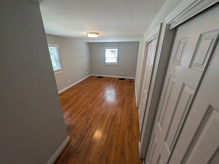 7427 Hickory Rd — Photo 18
