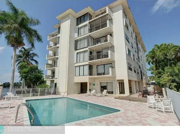 1839 Middle River Dr APT 200, Fort Lauderdale, FL 33305