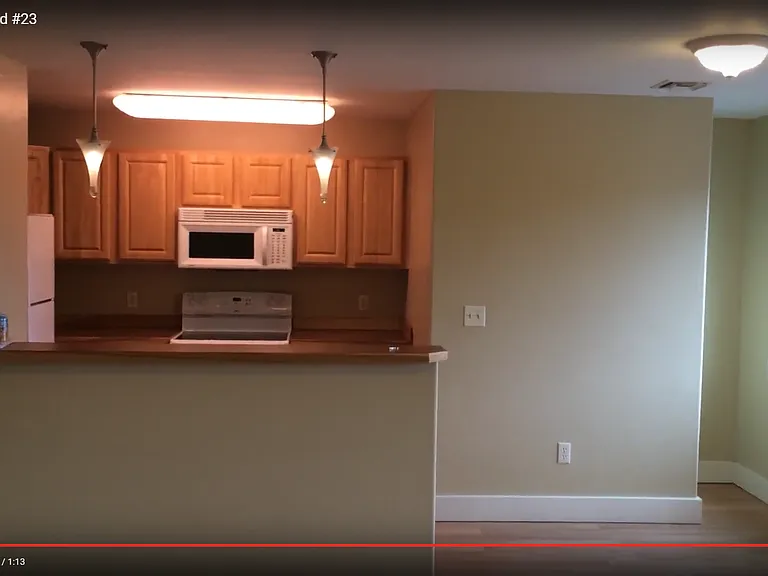 2123 W Durston Rd #23 — Photo 1