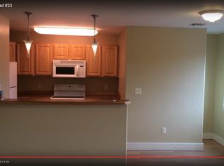 2123 Durston Rd UNIT 23, Bozeman, MT 59718