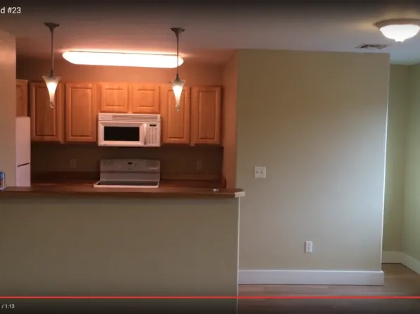 2123 Durston Rd Unit 23, Bozeman, MT 59718