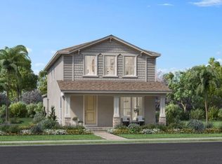 2551 Long Pine Ave, Apopka, FL 32712