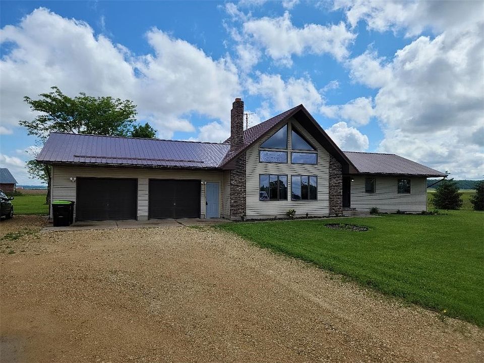 1st image of 6521 E County Road E S