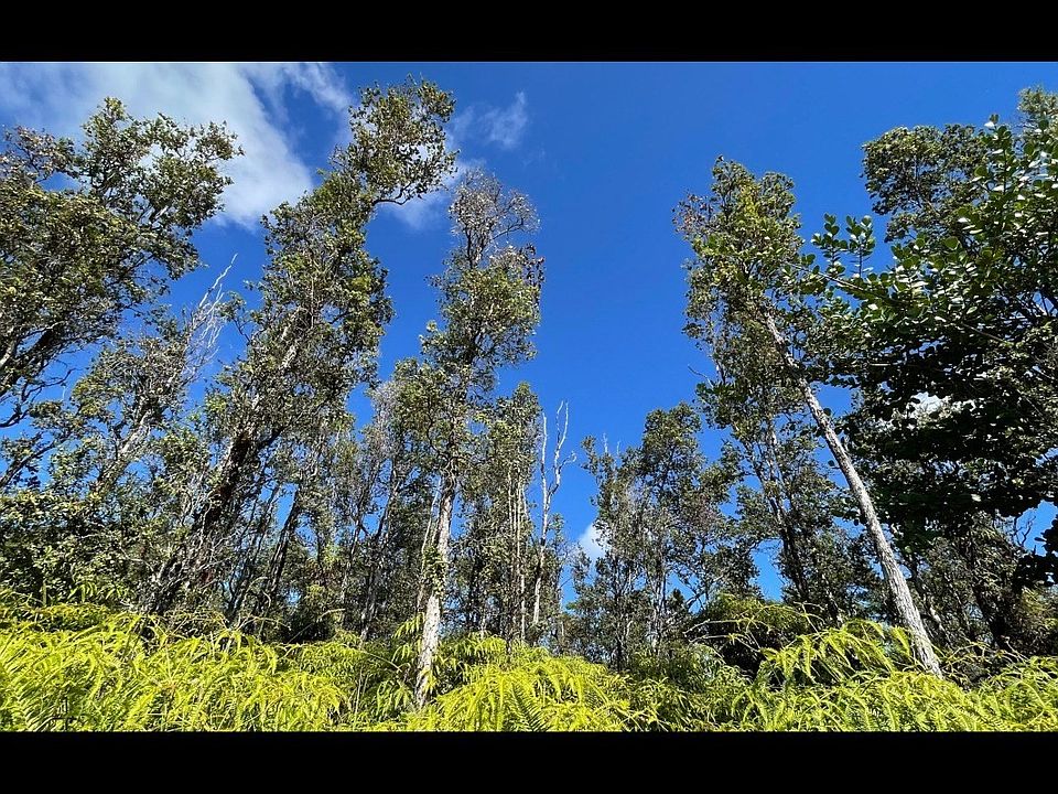 1st image of Kumu St Lot 703