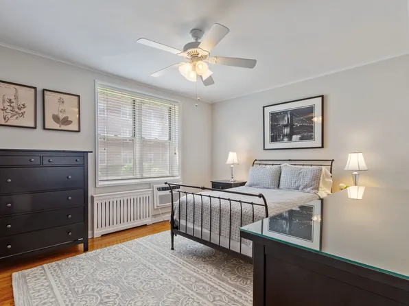 9201 Shore Road image 9 of 18