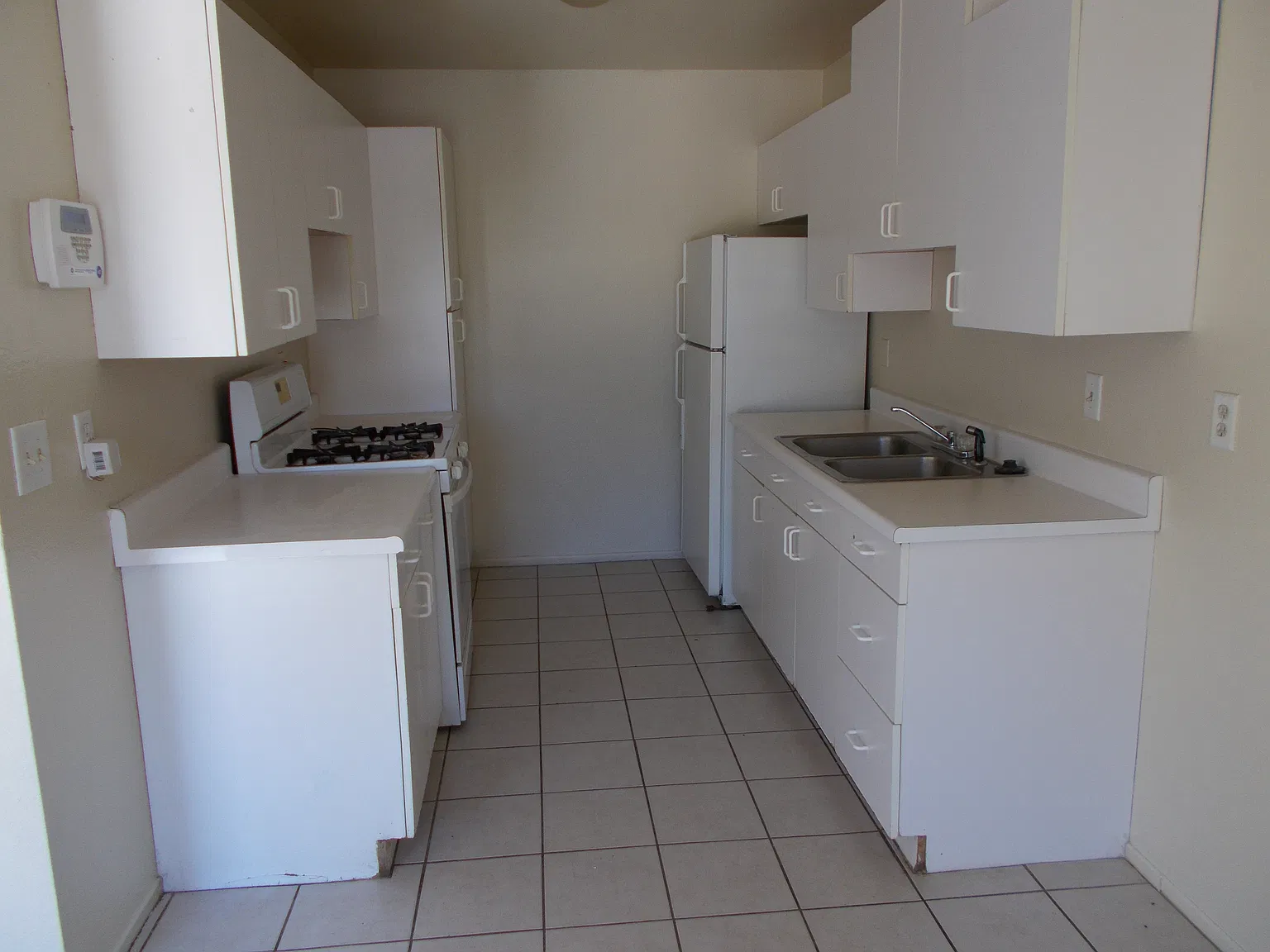 2 bed, 750 sqft, $1,195 — Photo 2