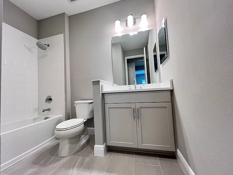 11734 Great Brook Ln #312 — Photo 15