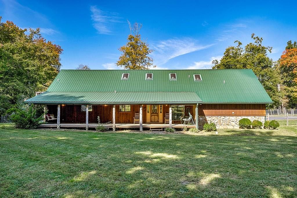 3580 Hilham Rd, Cookeville, TN 38506 Zillow