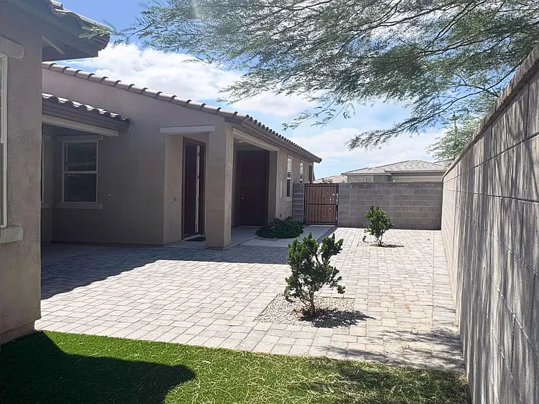 20626 W Ormondo Way — Photo 22