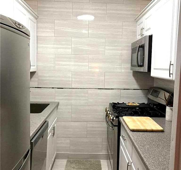 1st image of 110 Brooklyn Ave APT 4X