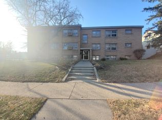 1207 Danforth St APT 7, Saint Paul, MN 55117