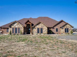 1284 Fm 2650, Wichita Falls, TX 76310