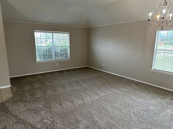 2nd image of 1241 Spanish Moss Dr