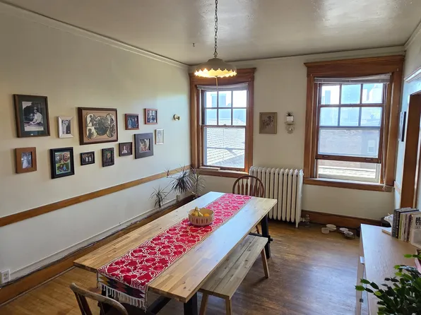 731 E 1st St APT 7, Duluth, MN 55805