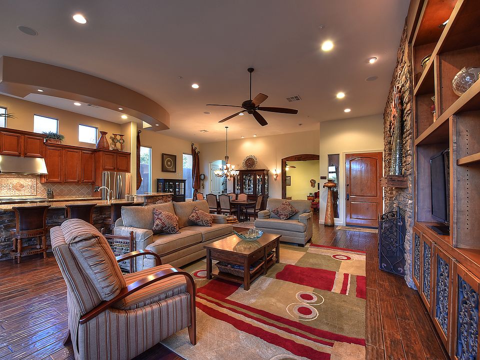 1st image of 7550 E Camino Salida Del Sol