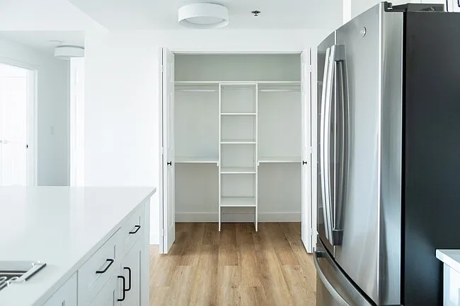 100 Newark Ave #2608 — Photo 13