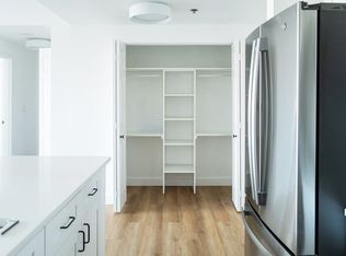 100 Newark Ave #925, Jersey City, NJ 07302