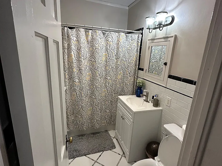 321 Walnut Ave — Photo 22