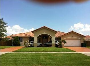 12375 NW 6th St, Miami, FL 33182