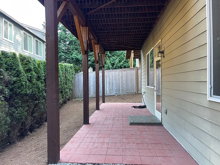 5112 162nd Pl SE — Photo 25