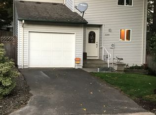 2200 16th St, West Linn, OR 97068