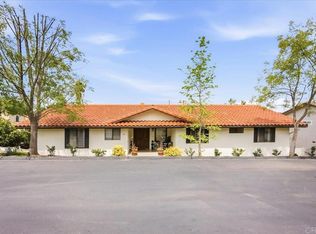 258 Vista Grande Gln, Escondido, CA 92025