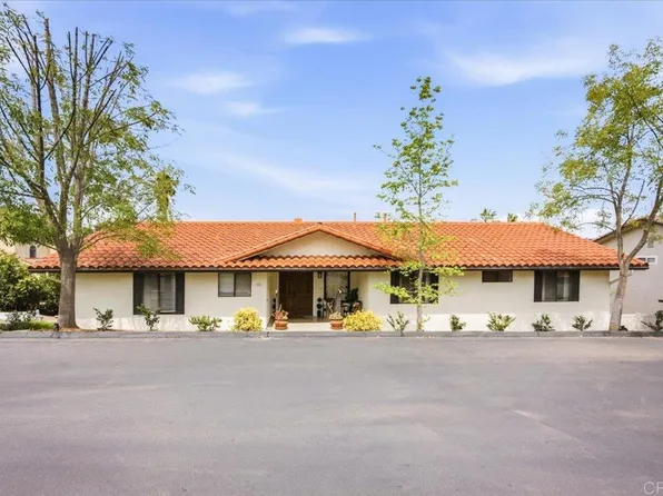 258 Vista Grande Gln, Escondido, CA 92025