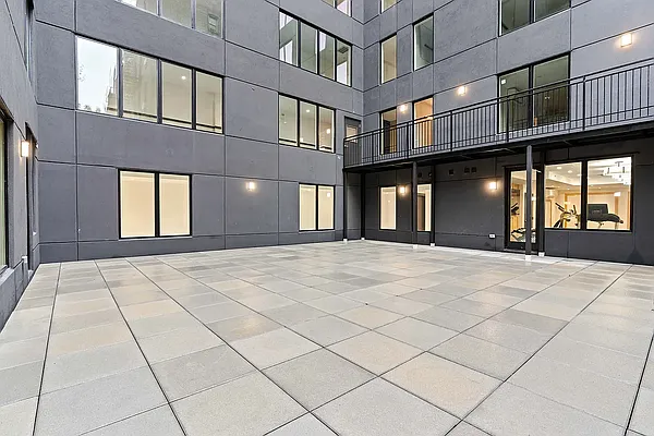 Rented by Leasing Management LLC | media 29