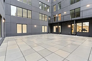 Rented by Leasing Management LLC