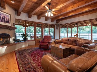 2060 N Edison Ct, Tucson, AZ 85749