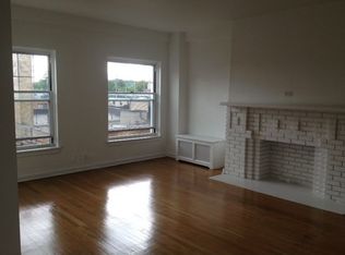 4609 Bayard St APT 47, Pittsburgh, PA 15213