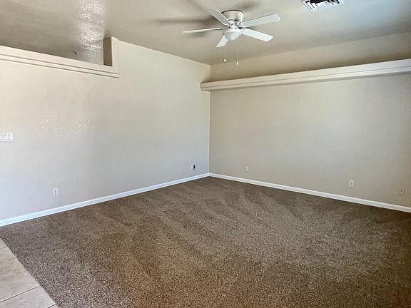 4th image of 1245 Tanqueray Dr #101