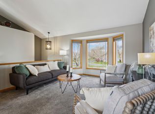 600 12th St, Farmington, MN 55024